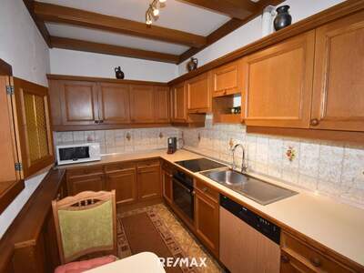 Eigentumswohnung in 9020 Klagenfurt