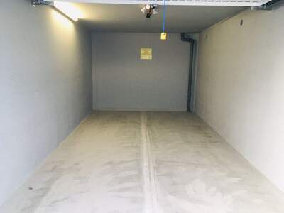 Immobilie mieten in 4600 Wels (Bild 1)