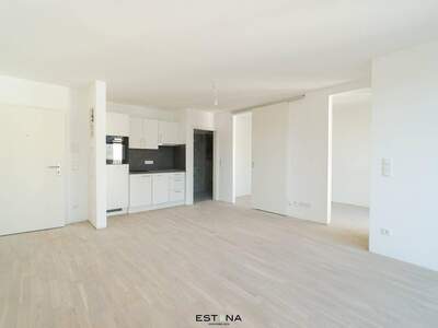 Anlageobjekt kaufen in 1100 Wien