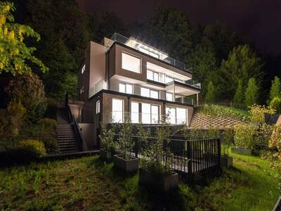 Haus kaufen in 5020 Salzburg