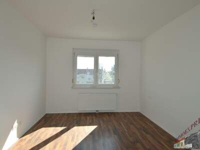 Wohnung kaufen in 2700 Wr. Neustadt (Bild 4)