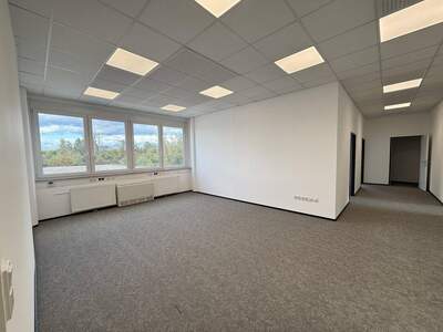 Gewerbeobjekt mieten in 8200 Gleisdorf