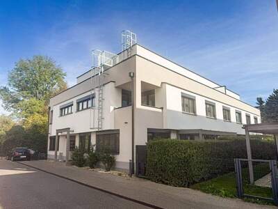 Eigentumswohnung in 2700 Wiener Neustadt