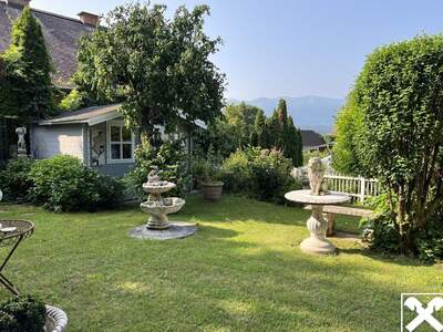 Haus kaufen in 9523 Villach (Bild 3)