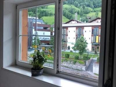 Wohnung provisionsfrei mieten in 9841 Winklern