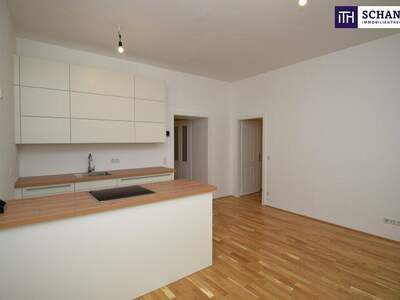 Wohnung kaufen in 1060 Wien (Bild 2)
