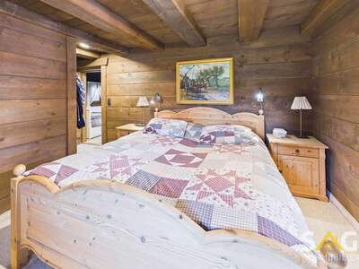 Einfamilienhaus kaufen in 5751 Maishofen (Bild 3)