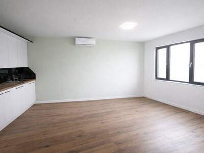 Gewerbeobjekt mieten in 2325 Himberg (Bild 4)