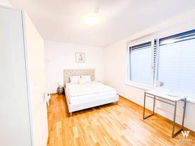 Eigentumswohnung in 1170 Wien