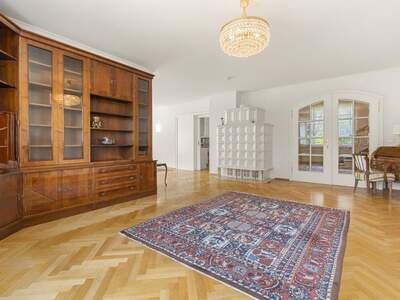 Haus kaufen in 9201 Krumpendorf (Bild 5)