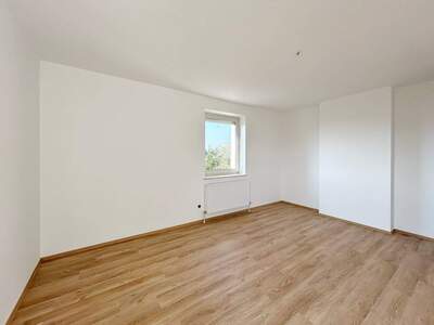 Wohnung mieten in 4311 Schwertberg