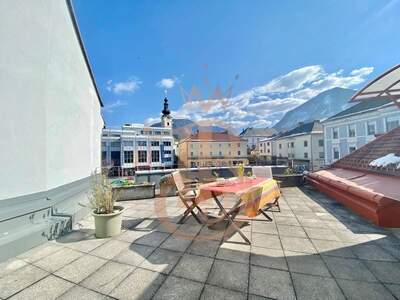 Anlageobjekt kaufen in 9170 Ferlach