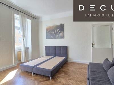 Wohnung kaufen in 1160 Wien (Bild 3)