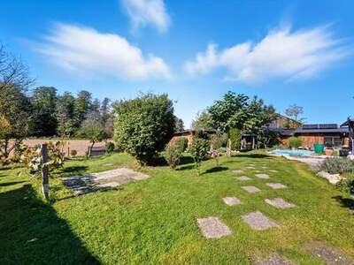 Haus kaufen in 8413 Baldau