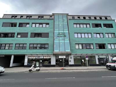 Gewerbeobjekt mieten in 4600 Wels (Bild 3)