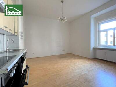 Mietwohnung in 8020 Graz (Bild 5)