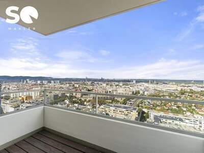 Wohnung kaufen in 1100 Wien