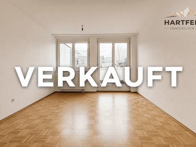 Anlageobjekt kaufen in 6900 Bregenz