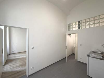 Gewerbeobjekt mieten in 1090 Wien (Bild 4)