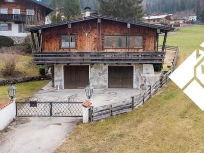 House provisionsfrei mieten in 6314 Tirol