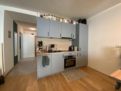 Wohnung kaufen in 6130 Schwaz (Bild 4)