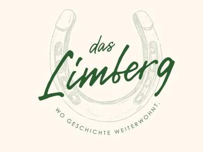 Etagenwohnung kaufen in 5700 Bruckberg