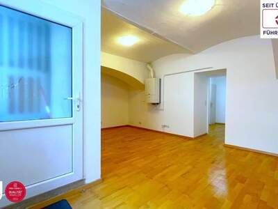 Gewerbeobjekt kaufen in 1050 Wien