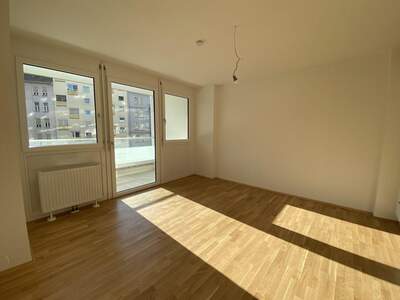 Anlageobjekt kaufen in 8010 Graz (Bild 3)