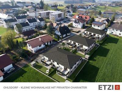 Eigentumswohnung in 4694 Ohlsdorf
