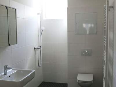 Wohnung mit Balkon mieten in 8020 Graz (Bild 2)