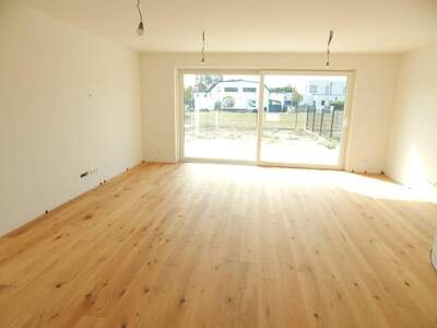 Haus kaufen in 2362 Biedermannsdorf