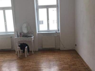 Apartment provisionsfrei mieten in 1030 Wien