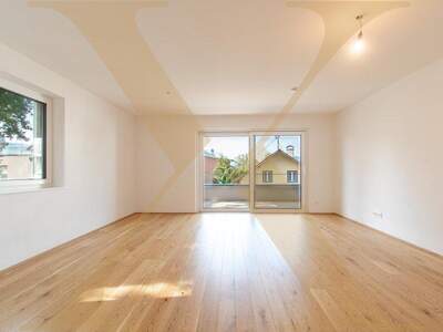 Terrassenwohnung kaufen in 4863 Seewalchen (Bild 1)