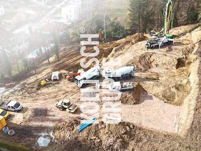 Eigentumswohnung in 8042 Graz