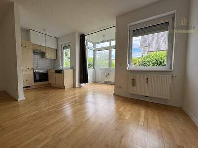 Wohnung mieten in 9020 Klagenfurt