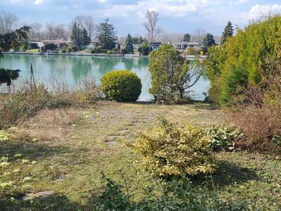 Haus provisionsfrei kaufen in 2325 Velm