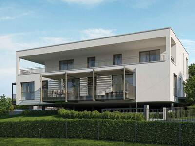 Eigentumswohnung in 8010 Graz