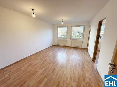 Anlageobjekt kaufen in 1100 Wien