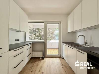 Terrassenwohnung kaufen in 6020 Innsbruck (Bild 3)