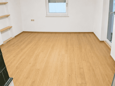 Wohnung provisionsfrei mieten in 4894 Oberhofen