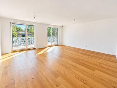 Wohnung mit Balkon kaufen in 1020 Wien (Bild 5)
