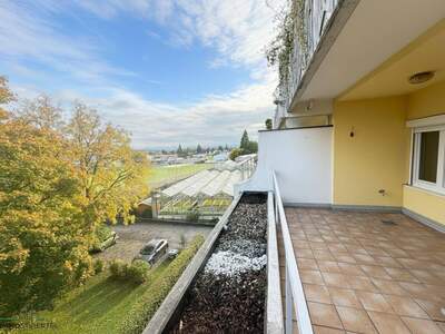 Wohnung kaufen in 3370 Ybbs