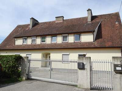 Wohnung kaufen in 4300 St. Valentin (Bild 1)