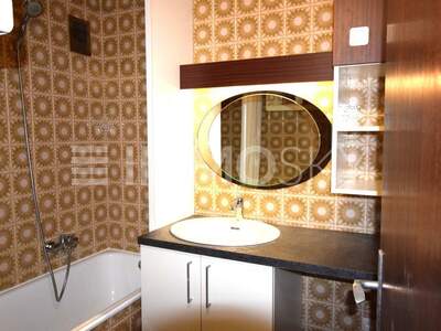 Terrassenwohnung kaufen in 4020 Linz (Bild 5)