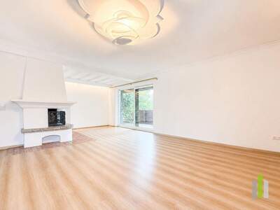 Wohnung mit Balkon kaufen in 5020 Salzburg (Bild 1)