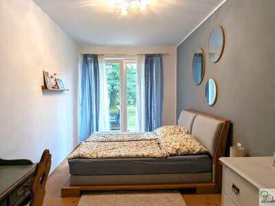Eigentumswohnung in 4820 Bad Ischl (Bild 3)