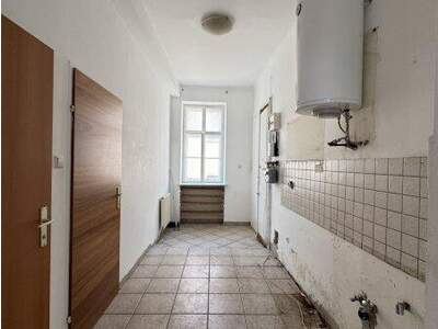 Wohnung kaufen in 1200 Wien (Bild 3)