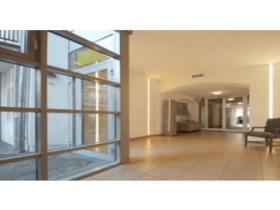 Eigentumswohnung in 2380 Perchtoldsdorf