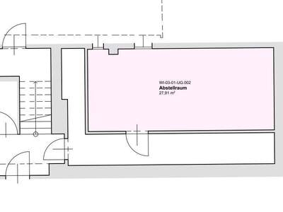 Büro / Praxis kaufen in 1050 Wien (Bild 5)