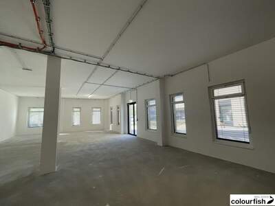 Gewerbeobjekt mieten in 1220 Wien (Bild 4)